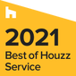 2021 best of houzz