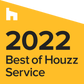 2022 best of houzz