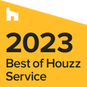 2023 best of houzz