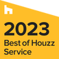 2023 best of houzz